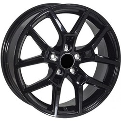 JH 15017 7x17/5x108 ET42 DIA63,4