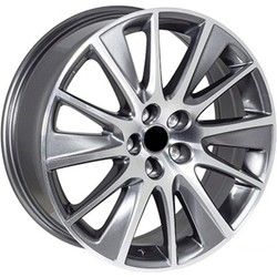 JH 532 7,5x19/5x114,3 ET30 DIA60,1