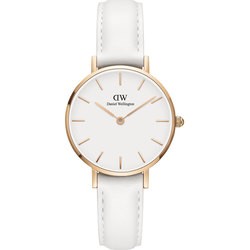 Daniel Wellington DW00100249