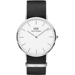 Daniel Wellington DW00100258