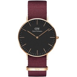 Daniel Wellington DW00100273