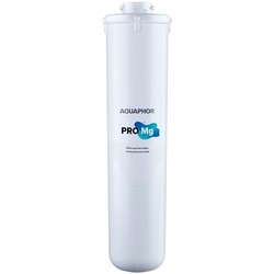 Aquaphor Pro Mg