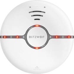 Blitzwolf BW-IS7