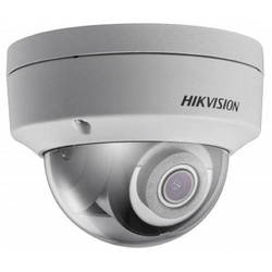 Hikvision DS-2CD2163G0-I 2.8 mm