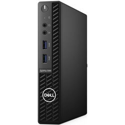 Dell OptiPlex 3080 Micro (3080-9865)