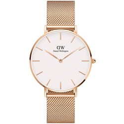 Daniel Wellington DW00100305