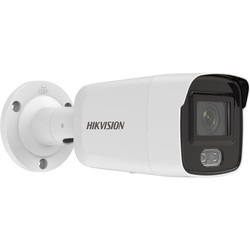 Hikvision DS-2CD2047G2-LU(C) 4 mm