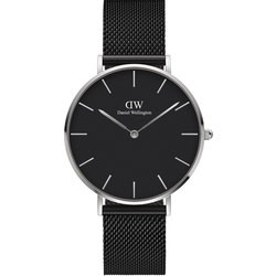 Daniel Wellington DW00100308