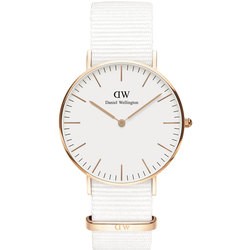 Daniel Wellington DW00100309