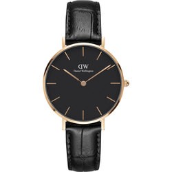 Daniel Wellington DW00100167