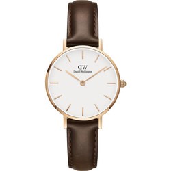 Daniel Wellington DW00100227