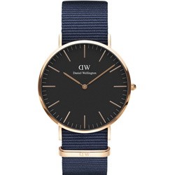 Daniel Wellington DW00100277