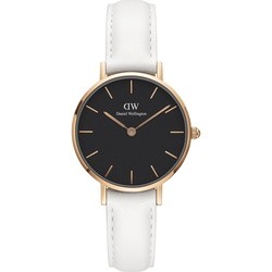 Daniel Wellington DW00100285