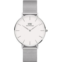 Daniel Wellington DW00100306