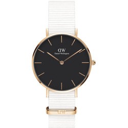 Daniel Wellington DW00100312