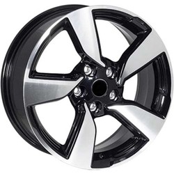JH HP556 7x17/5x114,3 ET40 DIA66,1
