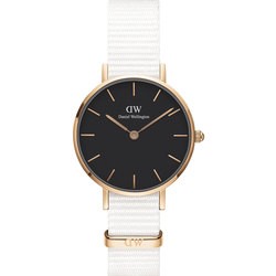 Daniel Wellington DW00100314