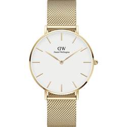 Daniel Wellington DW00100346