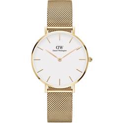 Daniel Wellington DW00100348