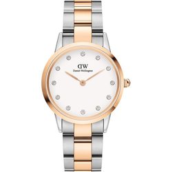 Daniel Wellington DW00100358