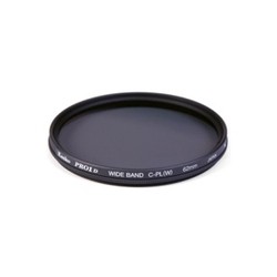 Kenko Circular PL Pro 1D 58mm