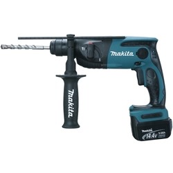 Makita BHR162RFE