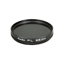 Kenko PL (Polarizer) 37mm