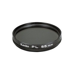 Kenko PL (Polarizer) 49mm