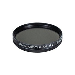 Kenko Circular PL 37mm