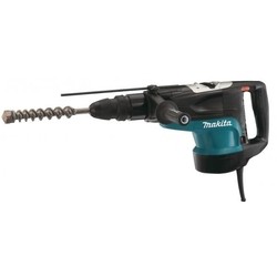 Makita HR5201C