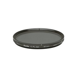 Kenko Circular-PL Wide 77mm