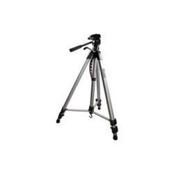 Dicom TV-275
