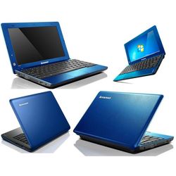 Lenovo S110 59-321418