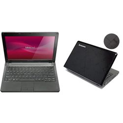 Lenovo S205 59-320109