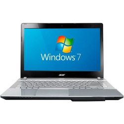 Acer V3-571G-53218G75Mass