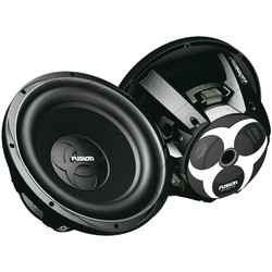 Fusion PP-SW150