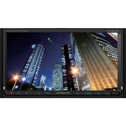 Kenwood DDX-6051BT