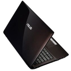 Asus A53Z-SX144D
