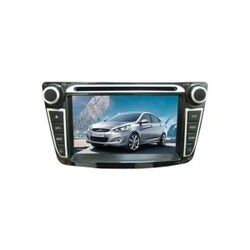 Phantom DVM-1010G i5