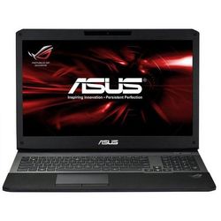 Asus G75VW-91036V