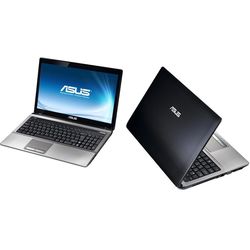 Asus K53SM-SX051D
