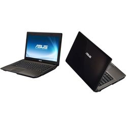 Asus X44HR-VX036D