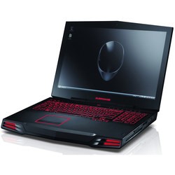 Dell 210-40040