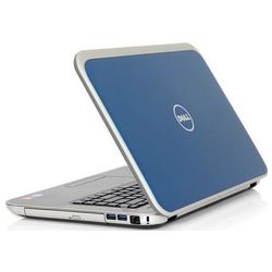 Dell 5520Hi2370D4C1000BSCLblue
