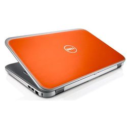Dell 5520Hi2370D6C1000BSCLorange