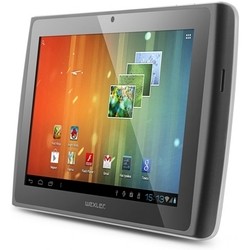 Wexler Tab 7i 3G 8GB