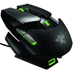 Razer Ouroboros