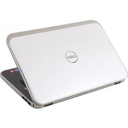 Dell 5520Hi3210D6C500BSCLwhite