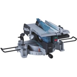 Makita LH1200FL