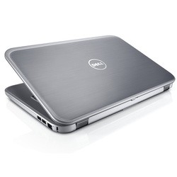 Dell 5520Hi3612D6C1000BSCLsilver